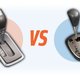 Image for article titled This Is Why Some Automatic Transmissions Shift Straight and Some Are All Zig-Zaggy